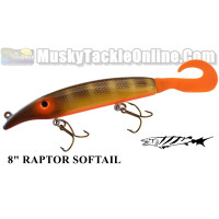 Fat A.Z. Musky Products 8